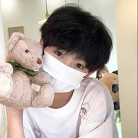 Lục Nhạc