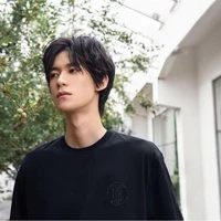 Giáo Hoàng_Hierophant