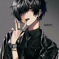 Trương Nhĩ Thạnh[ anh 2 của thụ[ công]