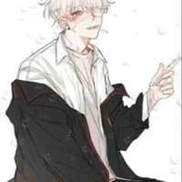 Chiến Đình Du[ anh 2 của công[ thụ]