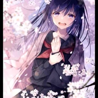 Thạnh Tinh[ bn công, hủ[ Les nằm dưới]