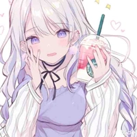 Ngũ Y[ bn thân công, hủ[ les nằm trên]