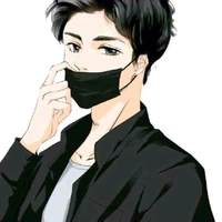 Chiến Đình Duy[ công]