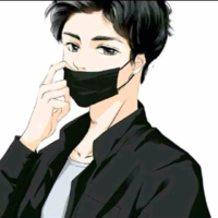 Chiến Đình Duy[ công]