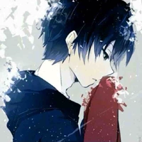 Trương Nhĩ Thanh[ thụ]