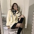 Lee Ami
