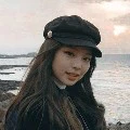 Song Jennie(mẹ cj nhà)