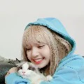 Lee Lisa