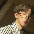 Lee Woojin