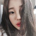 Ong Jeyeon