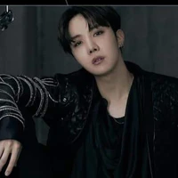 Kim Hoseok