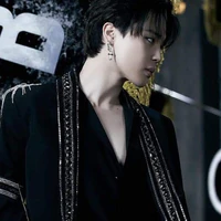 Kim Jimin