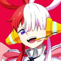 Uta