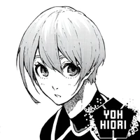hiori yo