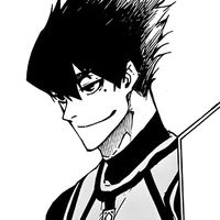 karasu tabito