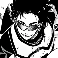 yukimiya kenuy