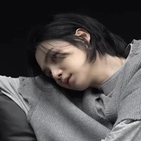 Suga