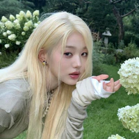 Wonyoung