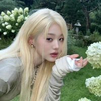 Wonyoung