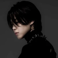 Jimin