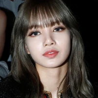 Lạp Lệ Sa (cô 3)