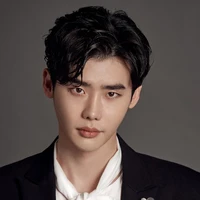 Lạp Chung Thạc (Ông Hội)