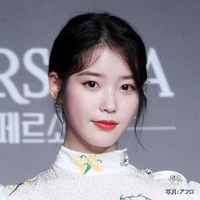 Lý tri ân (Má cô+bà hội)