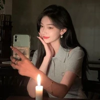 Thạch Minh Thư-mẹ cô