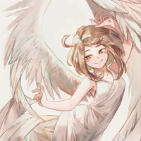 Uraraka Ochako - Uravity
