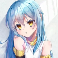 rimai tempest