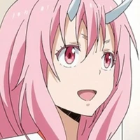 shuna