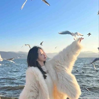 Trương Nhã Tịnh_nu9