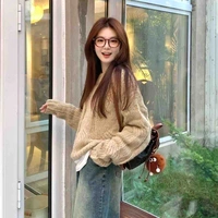 Lưu Hân Nghiêng