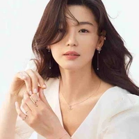 Mẹ nu9