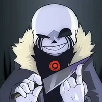 Killer
