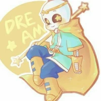 dream