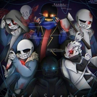 bad guys