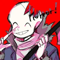Horror