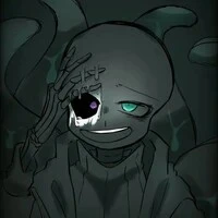 nightmare