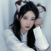 Châu Thi Vũ - nàng