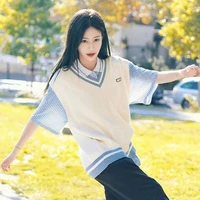 Viên Nhất Kỳ - 017