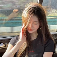 Trương Kiều Phương