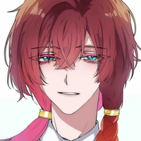 Kamo Shioka/Nokotsu Inari_Oath_Ika/Ichi