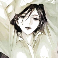 Ieiri Shoko_F.Doctor