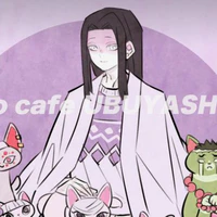 Kagaya Ubuyashiki