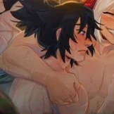 Giyuu Tomioka