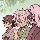 Sanemi Shinazugawa