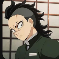 Genya Shinazugawa