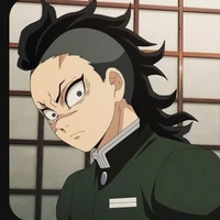Genya Shinazugawa