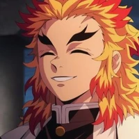 Rengoku Kyoujurou